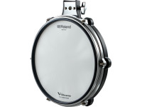 Roland PD-12P V-Pad Roland PD-12P V-Pad